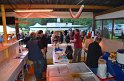MCE Sommertreffen 2012 - 080